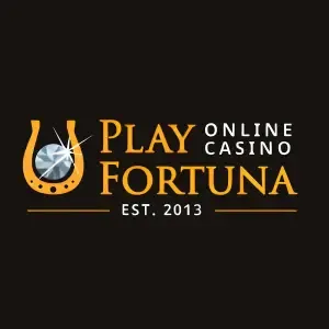 PlayFortuna – Top herní poskytovatelia a promo kalendár