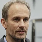 Marek-Horv&aacute;th